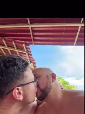 hot role play, getting fucked so wild, and taking a extreme hot load on my face