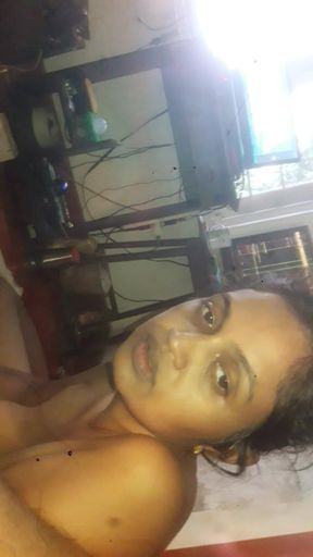 This Is How Stepmom Seduced Me, I Was on Study Leave