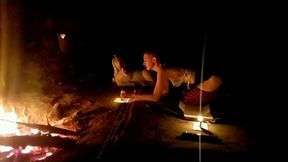 How To Summon A Succubus With Black Magic