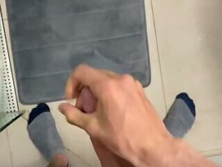 trinmkkt jerk 2