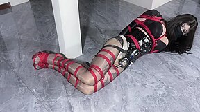 Crazy Adult Video Gags Newest Unique