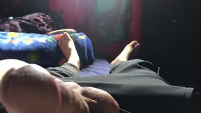 Blowjob Arab Girl From Saudi Arabia