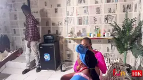 The groom didnt show up