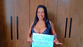 V&iacute_deo de verifica&ccedil_&atilde_o