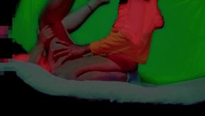 Xxx indian bhabhi fucking video village bhabhi fucking