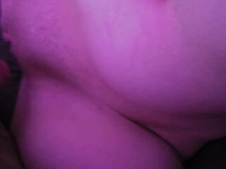 whore gets drilled hard, fingered and cummed on, that babe screams likewise loud during climax, full of cum