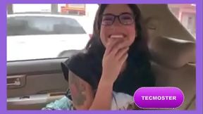 Coment com original /view video.php?viewkey=ph5d6875996295c