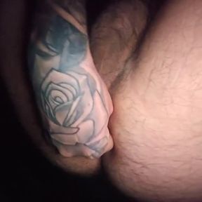 Fingering Fun