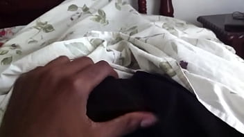 trim.C45F6700-F65B-40F1-B298-CE31784A3863.MOV