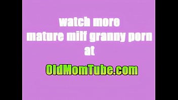 2 step Sons Fuck their Mom's Pussy and Ass