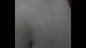 Maduro 60a&ntilde_os gay y jovencito 23