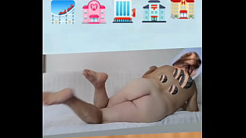 Zea812 - update #278 - 1000059448 - Jul 24, 2025