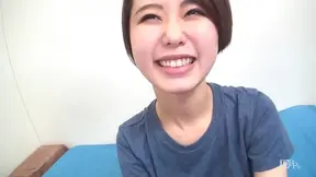 Vulnerable Students Join Amateur Gachinco Group For InterCrural Sex Fun