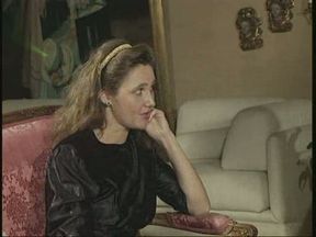 Hot vintage porn