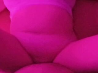 BBW MILF with Big Melons Fucking