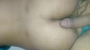 desi young village girl hot anal with cute pussy has hardcore sex first time anal sex gand faad chudayi kuvari ladki ki