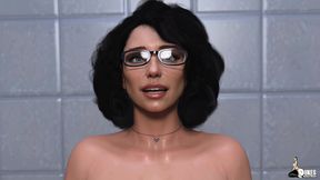 The Meat Professor Episode 4.2