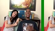 Haileey James Is A Short Haired Brunette Wearing Glasses That Loves Cock- PervMilfsAndTeens