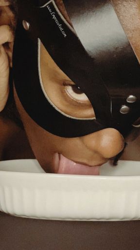 KITTY MILK 🐈‍⬛🖤🥛