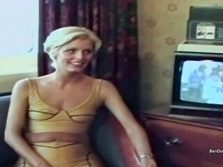 The Porn Supremacy: Jane