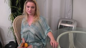 sex with stepmom on the first day of college