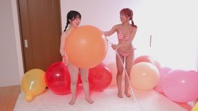 Luna&Kohinata_001_01