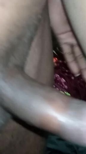 Emotional moment from &quot;A virgin urinates with her pussy in the toilet&quot;