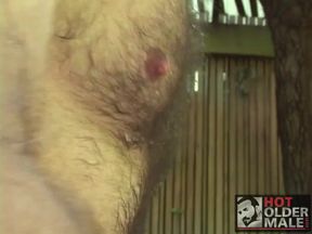 Daddy Dreaming: They Put the &#039;hot&#039; in Hot Tub