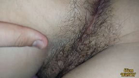 juegos pervertidos con mi la vecinita le bajo la ropa interior