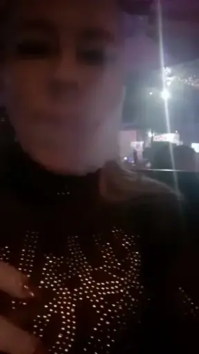 🇬🇧 Watch Me to smoke water pipe and blow it all in your face. Clip in full length included in the subscription. Daily upload of new fetish content. Have you subscribed yet? 🇩🇪 Schau mir zu, wie ich W…