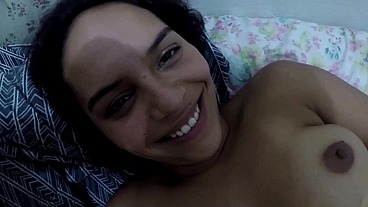 Masturbei e comi no pelo a argentina