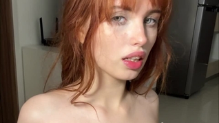 I learn something new every day 🍬 What would you teach me? 🤫