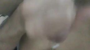 Bareback Amateur Persian Gay Guys
