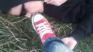 converse worship amateur