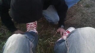 converse worship amateur