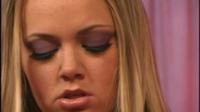 amber peach is a useful butthole