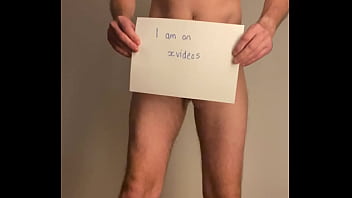 Verification video