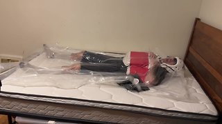 Karate gear adventure: april 2023
