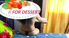 Sink my dick&#x1F32D; deep into Garbas' booty as Olpr takes my cock&#x1F32D; for dessert