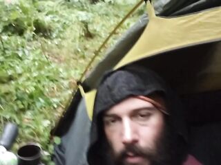 For the Pee-ple. Pee Oh Vee Pee pov