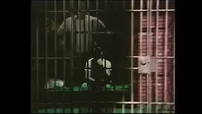 The Usa XXX of the Past - the Real Unforgettable - Vol  01