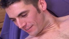 Stroke That Dick: Introducing the New Twinks