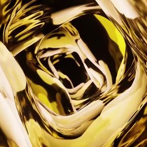 Time to Gaslight Yourself, Loser! Small Penis &amp; Beta Humiliation Mesmerizing Erotic Audio with Motion Graphic