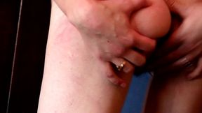 sinn sage and jay taylor lesbian pussy play