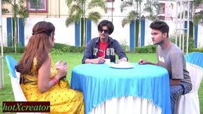 beautiful wife first time shared! fuck my wife