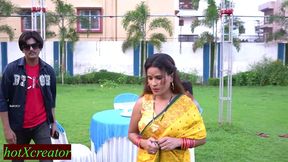 beautiful wife first time shared! fuck my wife