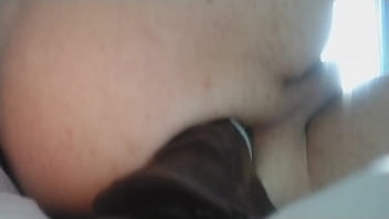 claudia trans