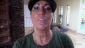 Katie71 - Webrip No.008