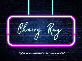 I love to stretch my hawt body in Yoga position.