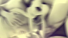 Tru Kait got bent over in my Lambo &mdash;  fat ass&#x1F351; Latina pornstar &mdash;  wham bam thank you